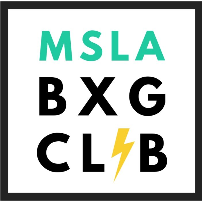 Missoula Boxing Club