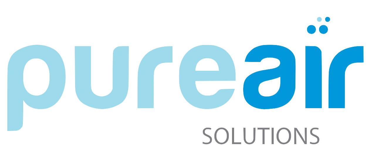 Pure Air Solutions-PNG.png