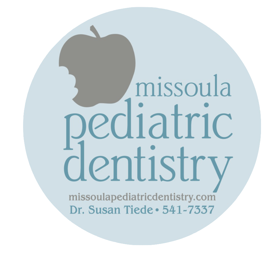 Msla Ped Dentistry LOGO1.png
