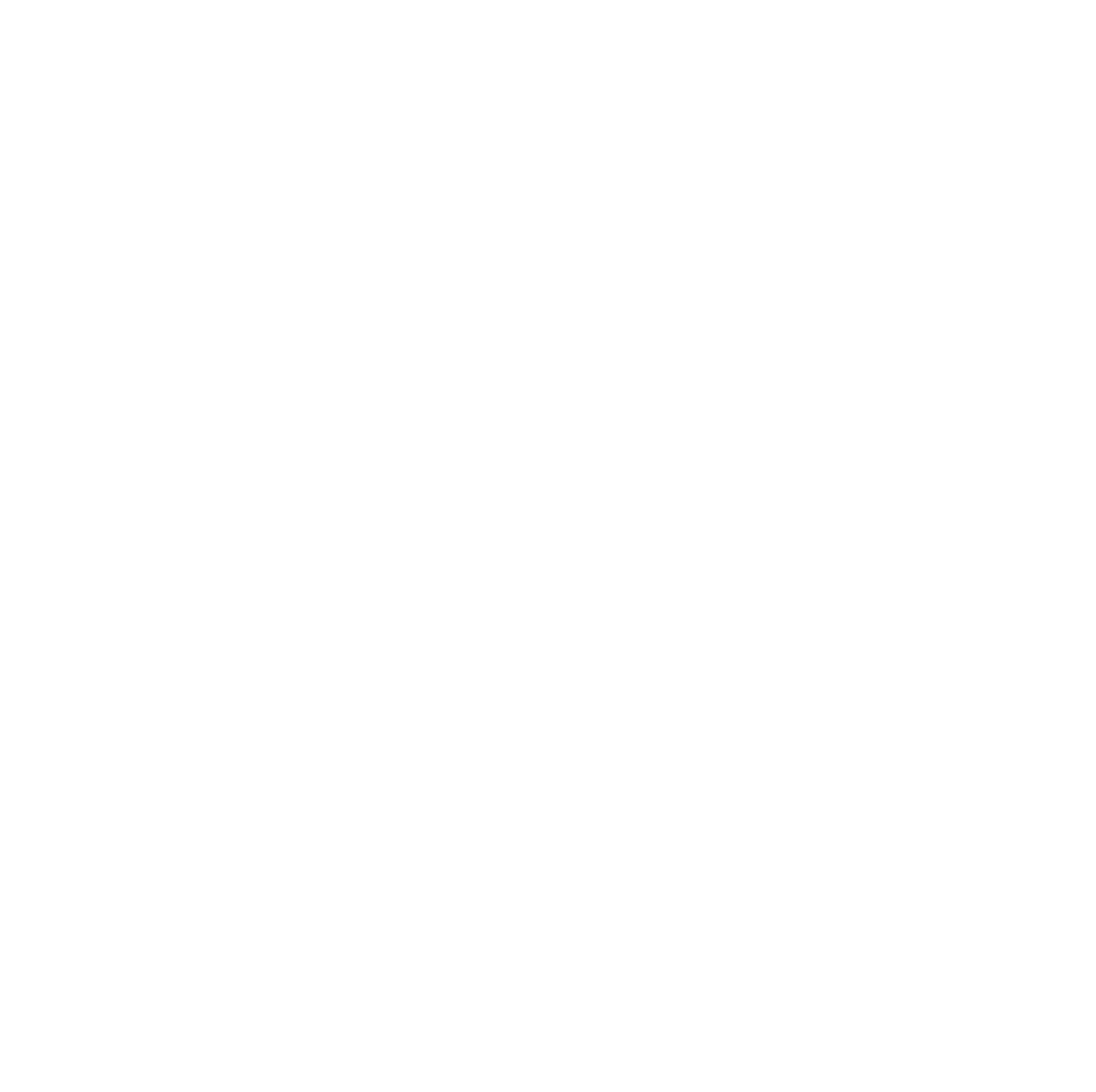 Stitches - WHT1-transp.png