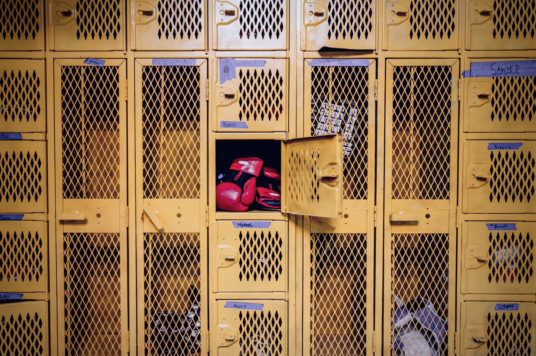 Lockers 2021.jpeg